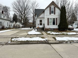19 Leslie St, Mount Clemens, MI
