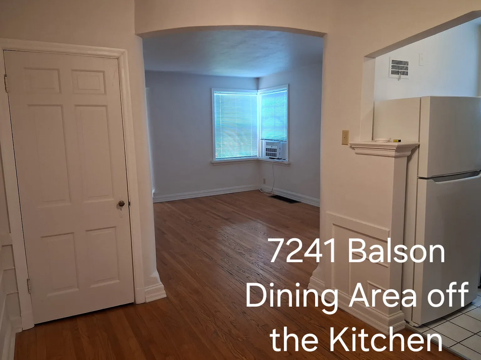 1 bed, 427 sqft, $900 — Photo 4