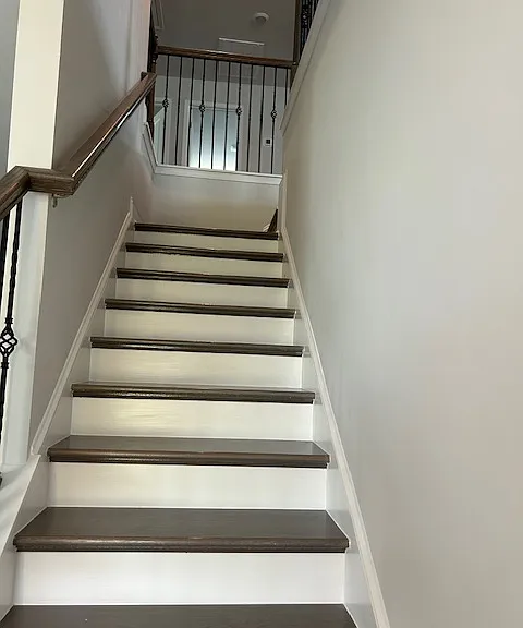 233 Goose Pond Dr — Photo 30