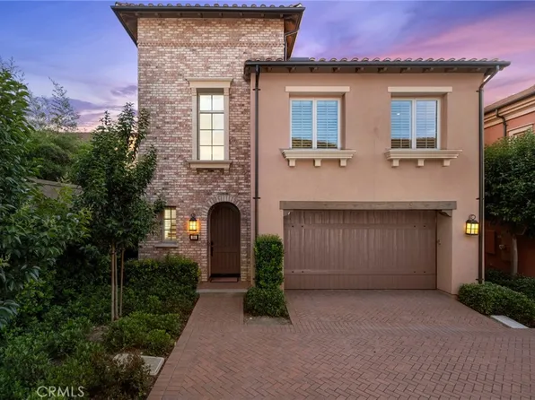 84 Bianco, Irvine, CA 92618