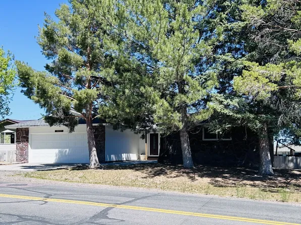 1977 Piersanti Dr, Jackpot, NV 89825