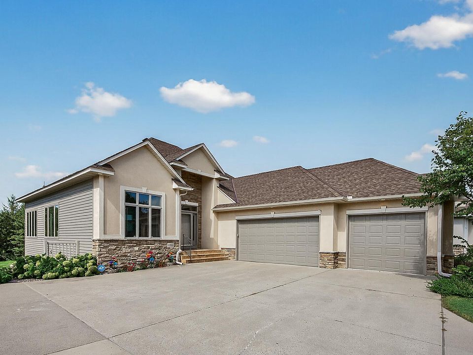 1st image of 11880 Dunkirk Cir NE