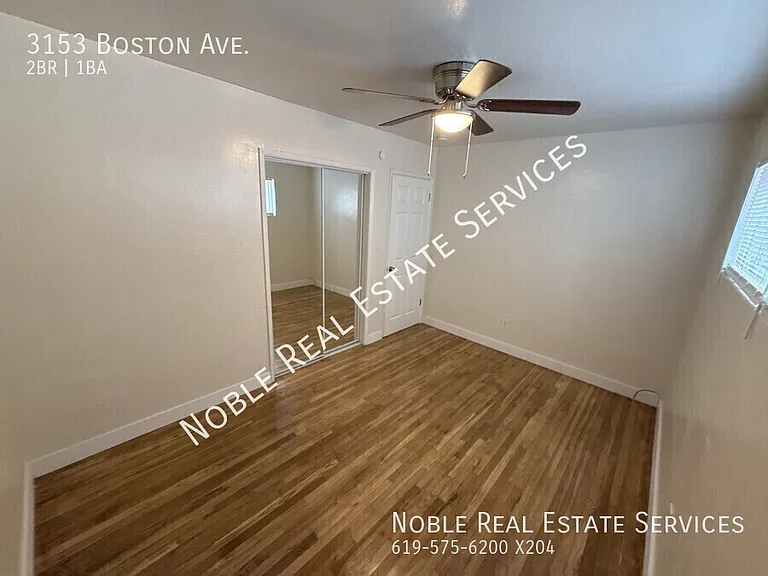 3153 Boston Ave — Photo 14