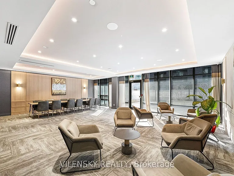 621 Sheppard Ave E #238 — Photo 18