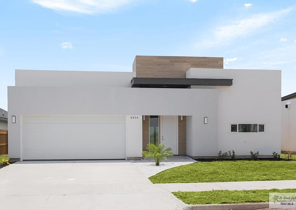 1st image of 6834 Diamond Cove Dr