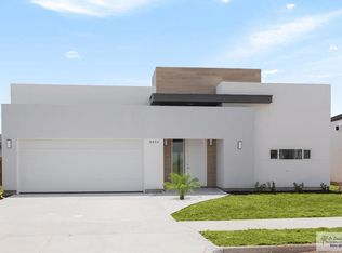 6934 Diamond Cove Dr, Brownsville, TX 78526