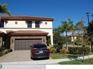 12315 S Village Cir #12315, Davie, FL 33325