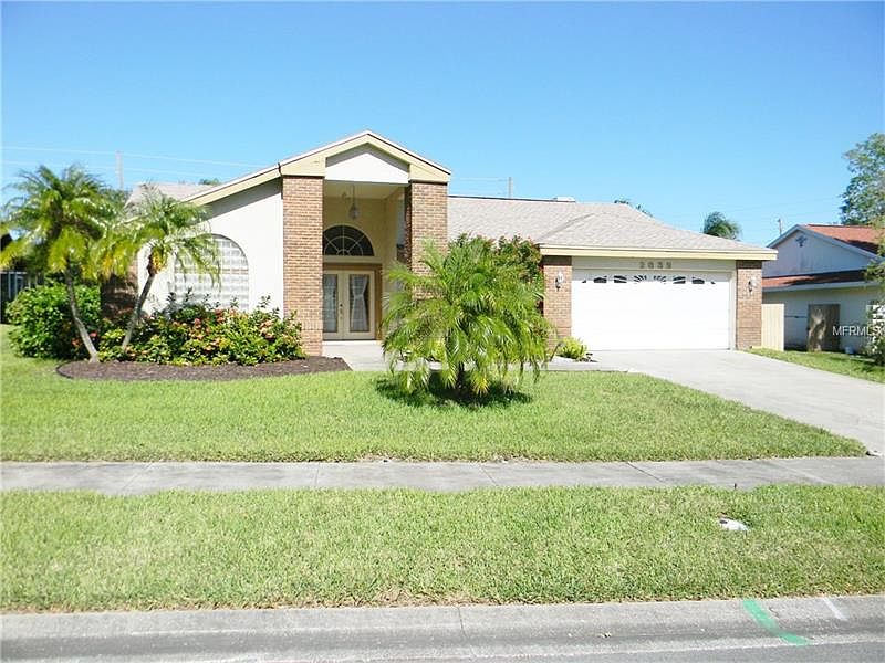1st image of 2839 Jarvis Cir