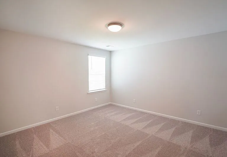 44 Jazz Dr — Photo 21
