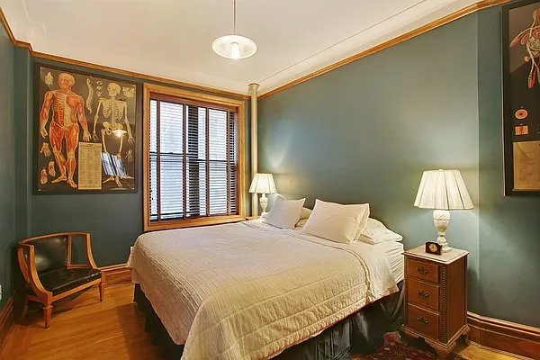 Sold by Corcoran | media 4