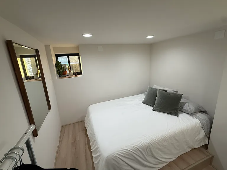 133 Sea Urchin Ln #A — Photo 3