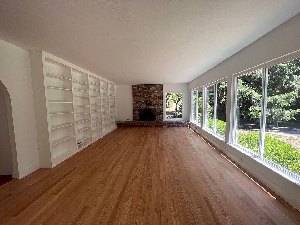 121 Bolinas Ave Ross, CA, 94957 Apartments for Rent Zillow