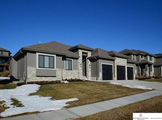 2108 S 209th St, Elkhorn, NE 68022