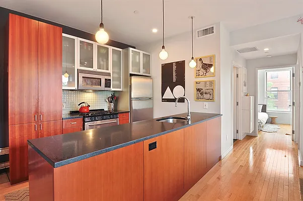 Sold by Corcoran | media 3