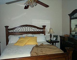 4th image of 6121 Rymer Ct