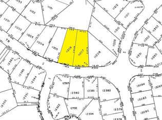 21202 Bison Trl, Leander, TX 78645