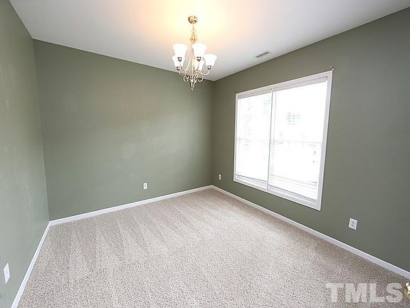 2nd image of 2229 Cedar Grove Dr