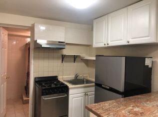 26-61 30th St #1B, Astoria, NY 11102