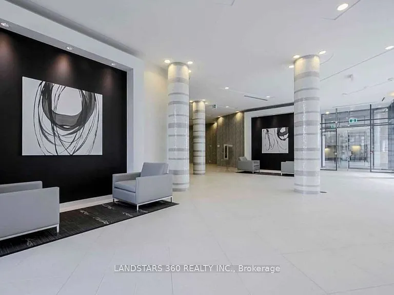 49 E Liberty St #2310 — Photo 12