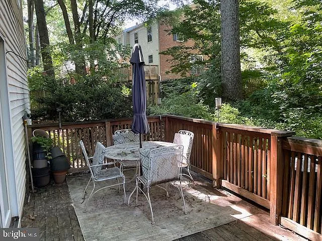 1117 Wildpark Ave — Photo 31