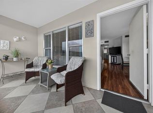 804 SE 7th St APT 405, Deerfield Beach, FL 33441