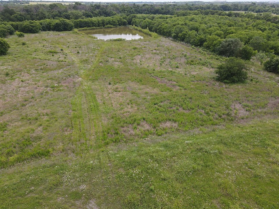 2nd image of TRACT 6 Lookout Cir