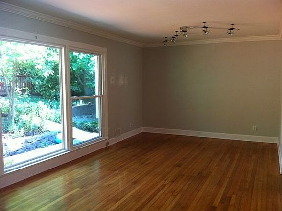 Top Atlanta Real Estate_L