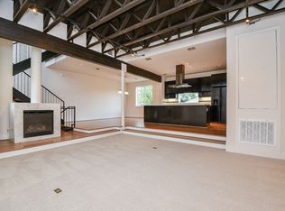 92B Dennis St, Houston, TX 77006