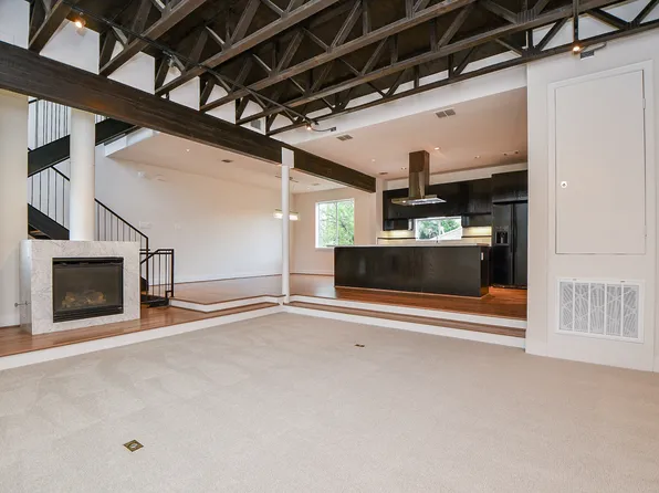 92B Dennis St, Houston, TX 77006