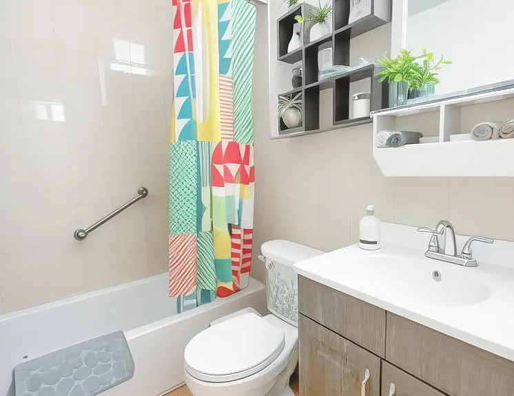 3682 SW 26th St #1 — Photo 3