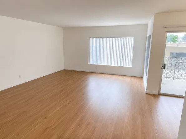 1528 Euclid St, Santa Monica, CA