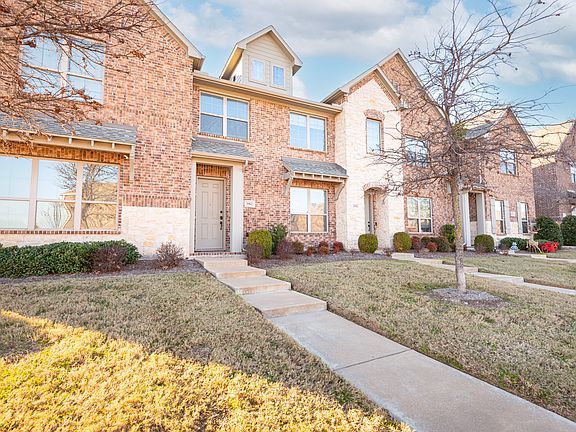 4th image of 3962 Sukay Dr