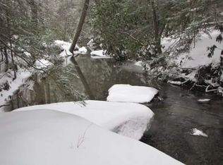 Crest View Dr, Sunbright, TN 37872