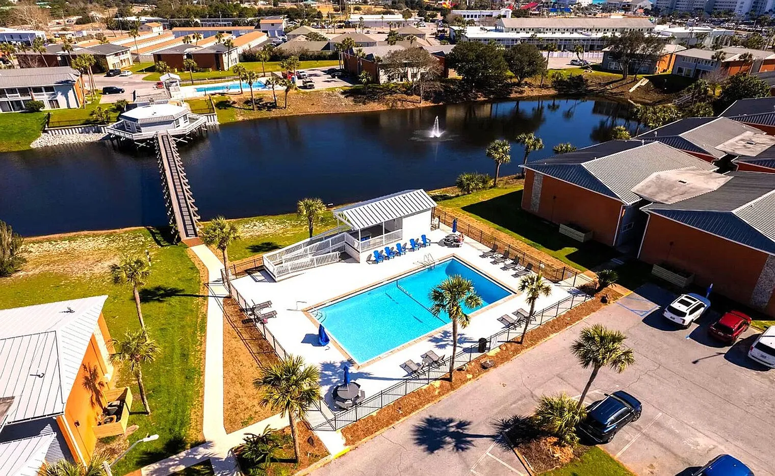 1 bed, 1.0 bath, 699 sqft, $1,500 — Photo 4