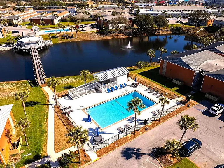 4000 Gulf Terrace Dr #ID1285930P — Photo 39