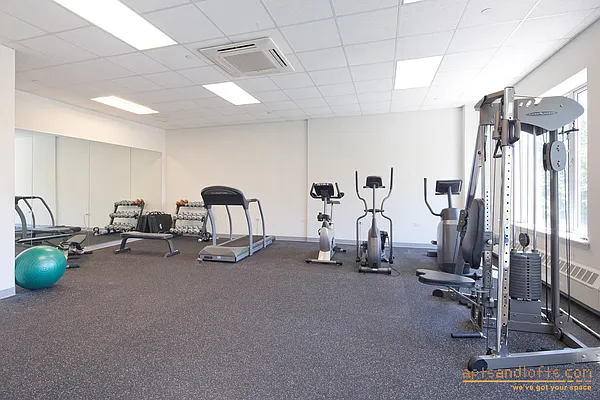 Rented by aptsandlofts.com | media 22