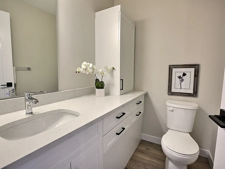 3149 Chuka Blvd — Photo 15
