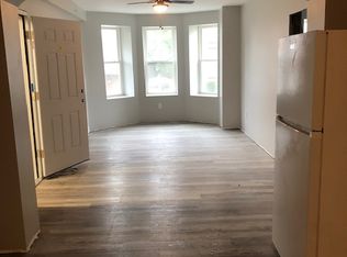 287 Elm St #1A, Holyoke, MA 01040