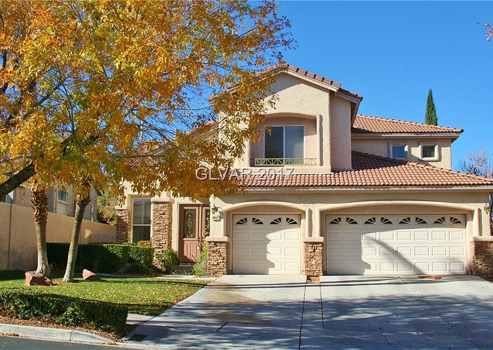 1st image of 9804 Cantebury Rose Ln