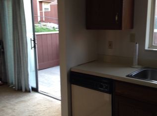 833 Charlotte Way, Enola, PA