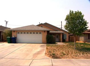 1429 Mayo St, Ridgecrest, CA 93555