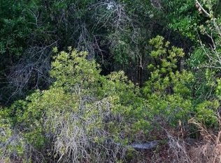 15146 NW 254th St, Okeechobee, FL 34972