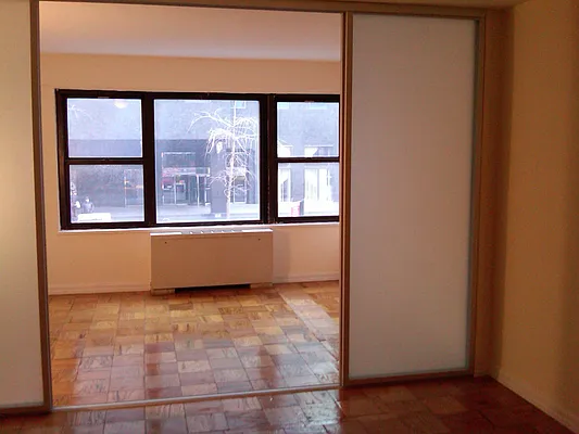 Rented by Carroll Group Residential Inc | media 40