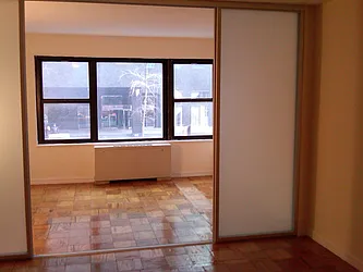 Rented by Carroll Group Residential Inc