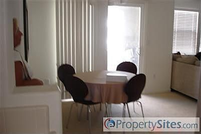3rd image of 2109 Esplanade Cir