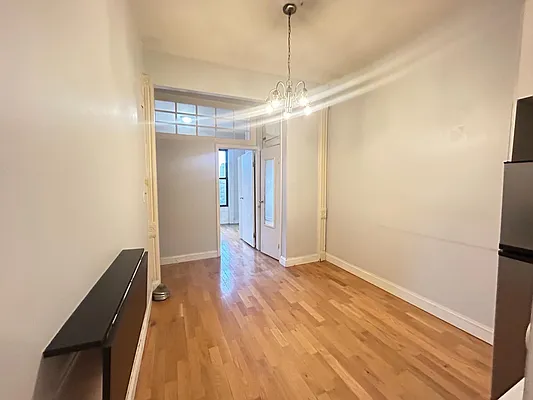 Rented by RBM Management | media 15