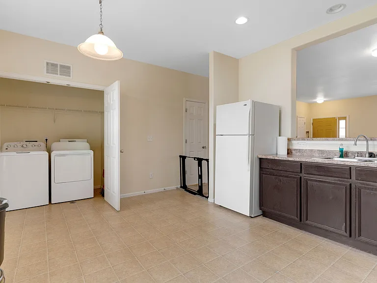 7029 Yampa River Hts — Photo 7
