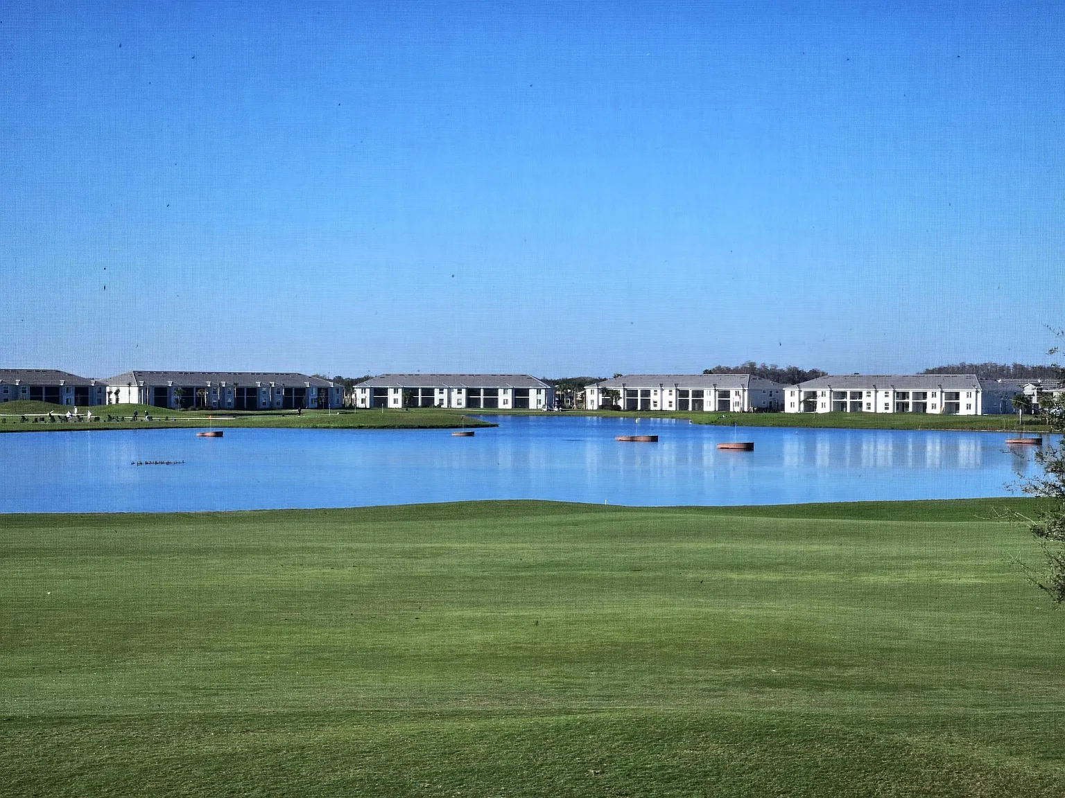 5715 Double Eagle Cir #4426 - The N... — Photo 2