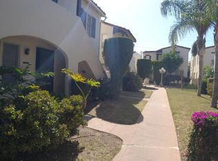 1501 12th Ave #1503, Los Angeles, CA 90019