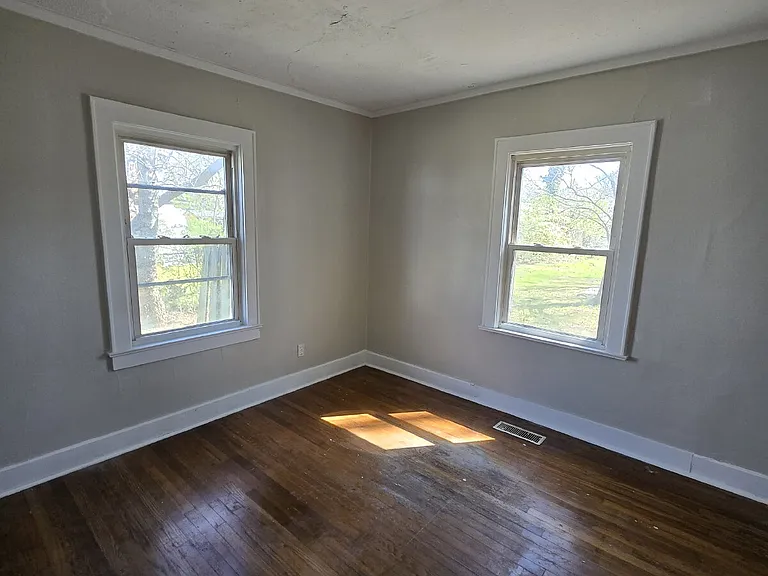 3202 Wood Ave — Photo 7